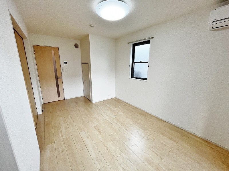 ソフィアＹＭⅡ その他28