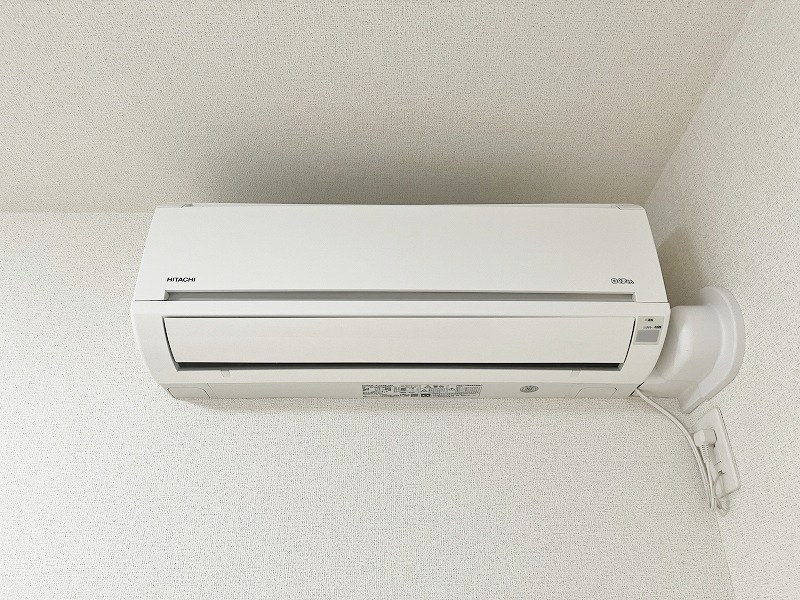 ソフィアＹＭⅡ その他29