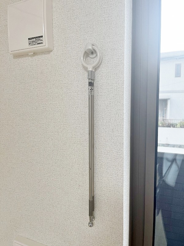 ソフィアＹＭⅡ その他30