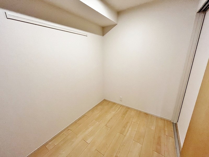 ソフィアＹＭⅡ その他31