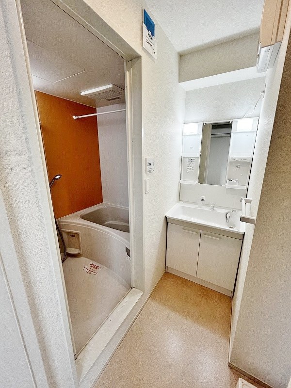 ソフィアＹＭⅡ その他35