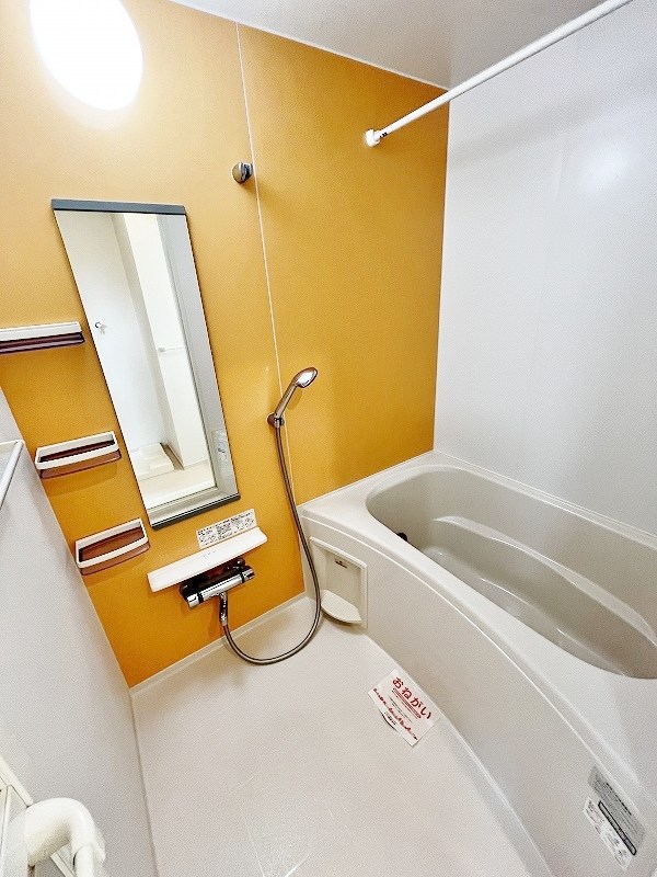 ソフィアＹＭⅡ その他38