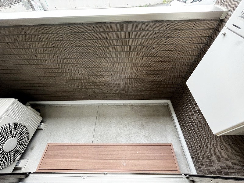 ソフィアＹＭⅡ その他40