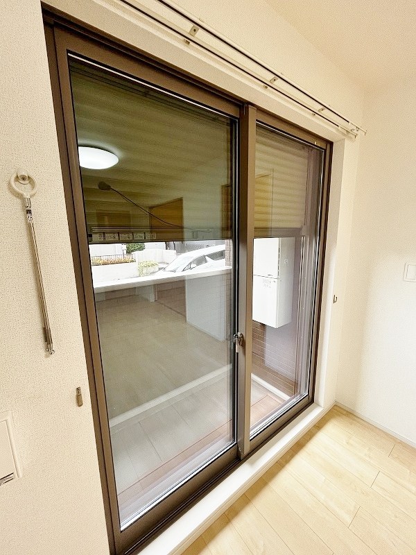 ソフィアＹＭⅡ その他42