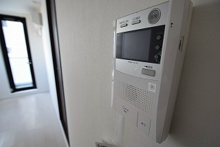 ライフゾーン藤沢 その他2