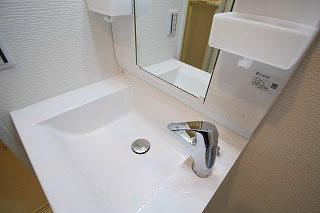 ライフゾーン藤沢 その他5