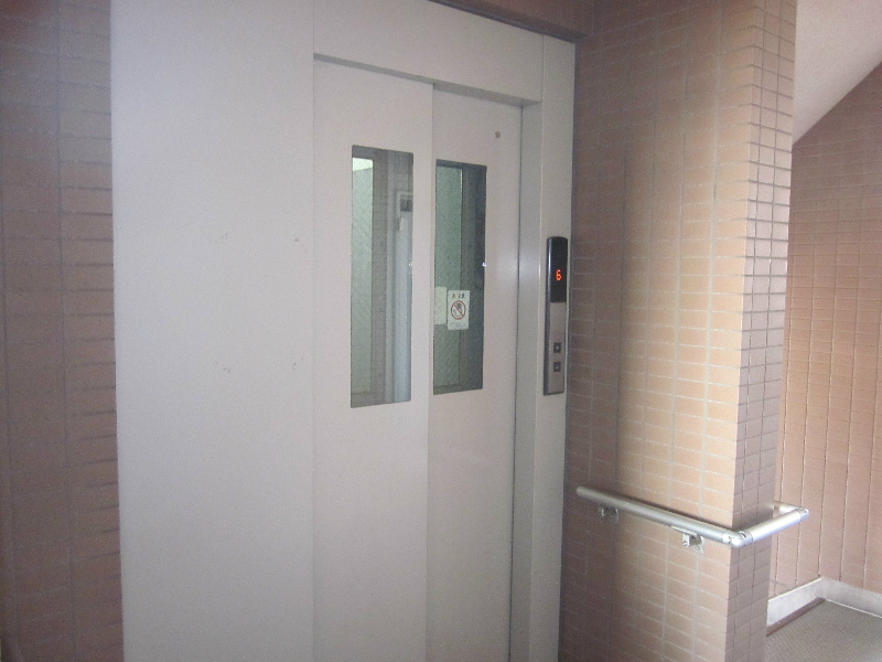 ライブ・トピア寺町 その他1