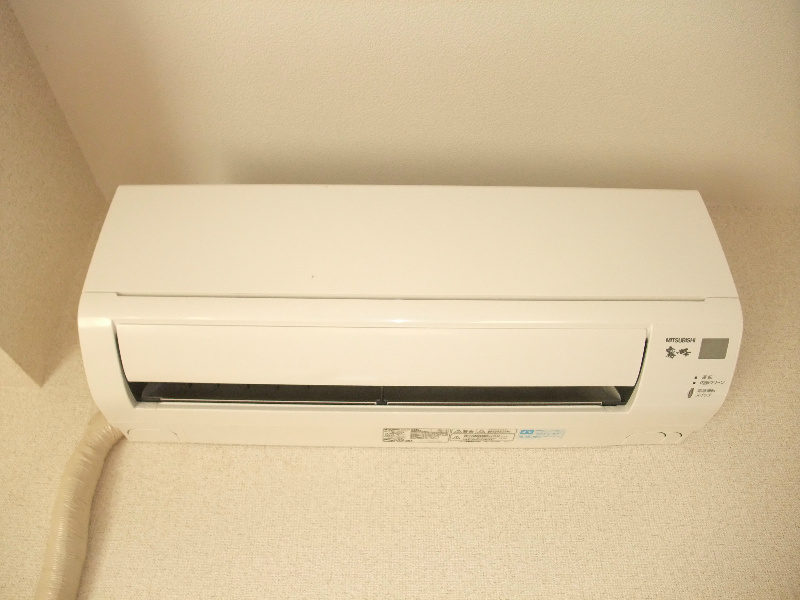 ライブ・トピア寺町 その他2