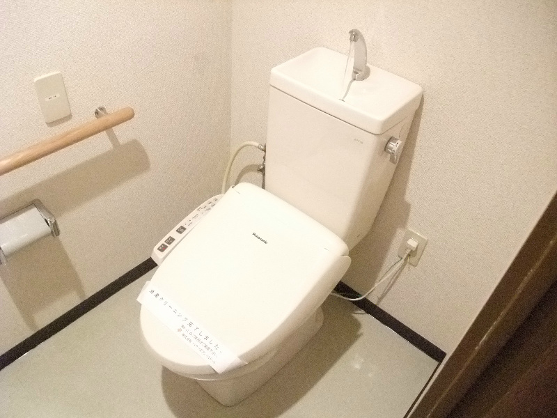 ライブ・トピア寺町 その他3