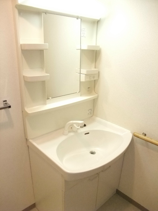 ライブ・トピア寺町 その他4