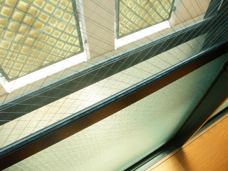 ライブ・トピア寺町 その他6