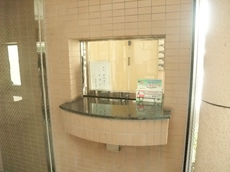 ライブ・トピア寺町 その他外観3