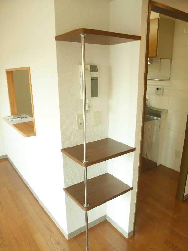 ライブ・トピア寺町 その他7