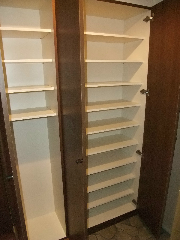 ライブ・トピア寺町 その他8