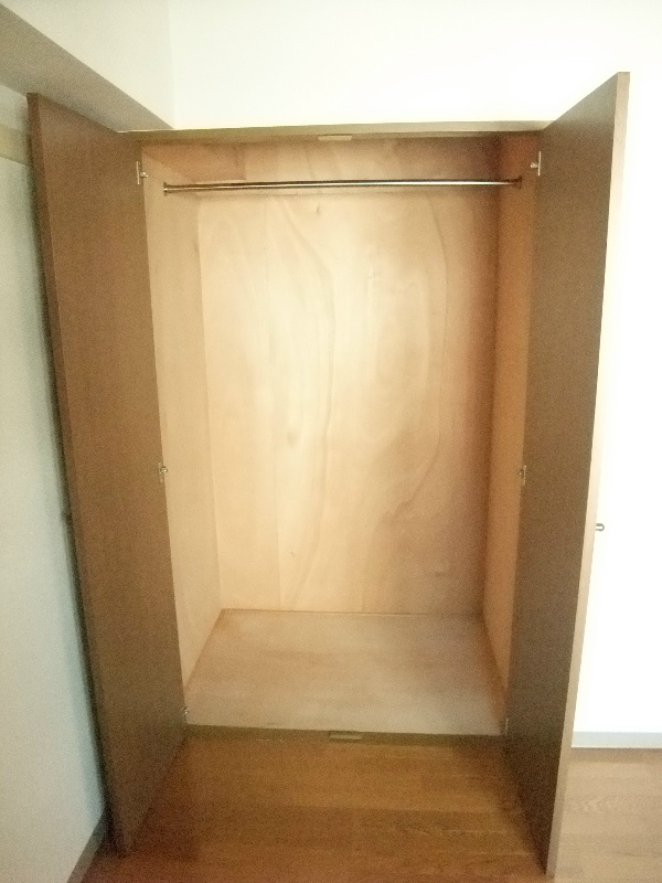 ライブ・トピア寺町 その他9