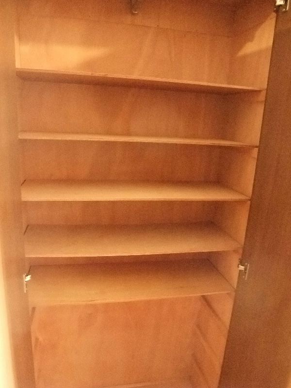 ライブ・トピア寺町 その他10