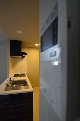 ライフゾーン藤沢 その他2