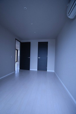 ライフゾーン藤沢 その他4