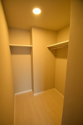 ライフゾーン藤沢 その他4