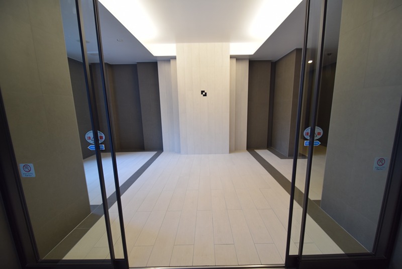 ライフゾーン藤沢 その他外観3