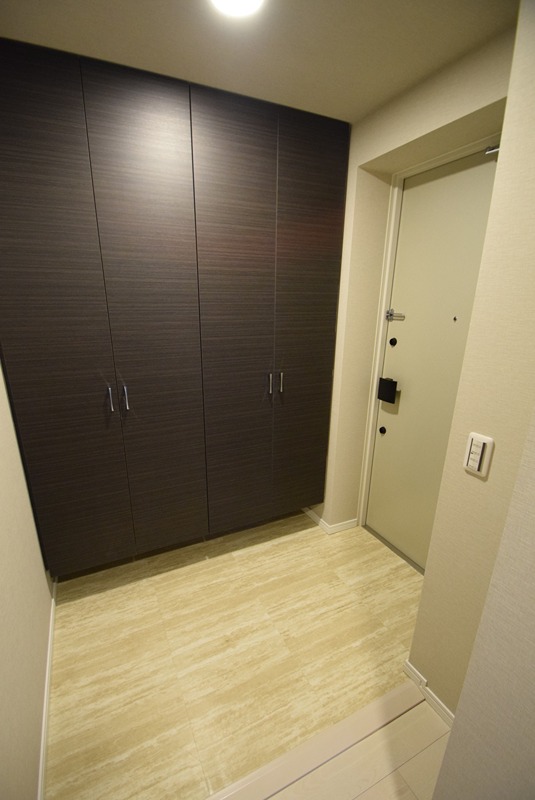 ライフゾーン藤沢 その他7