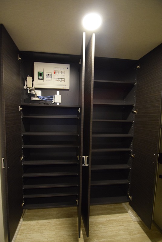 ライフゾーン藤沢 その他8