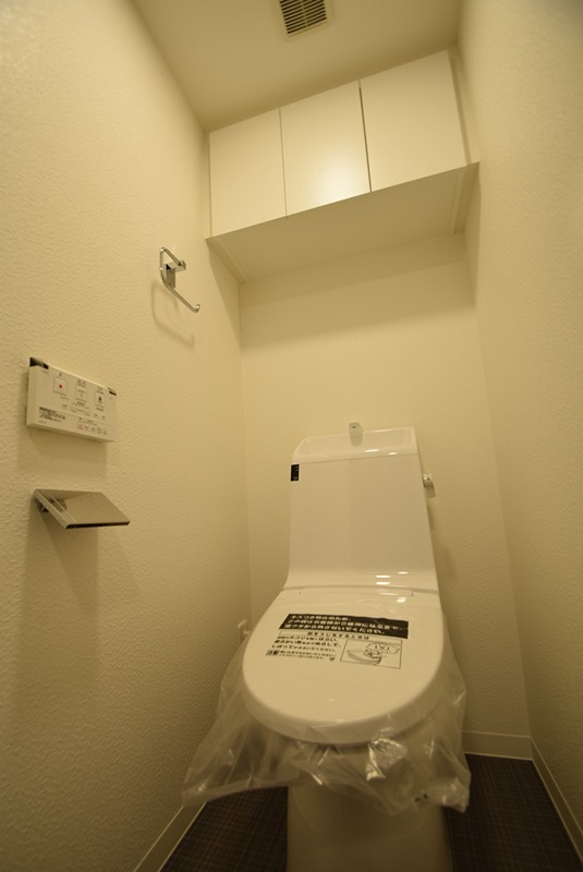 ライフゾーン藤沢 その他10