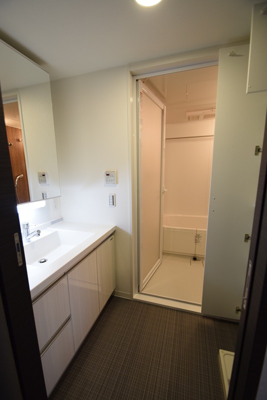 ライフゾーン藤沢 その他11