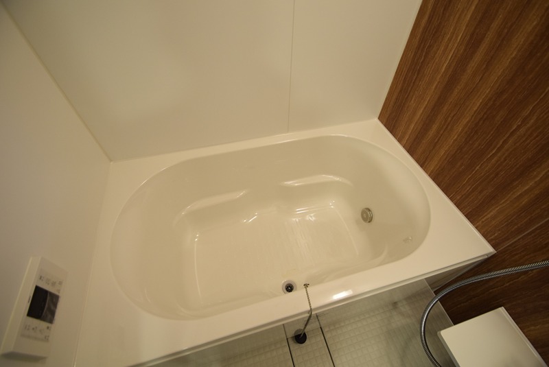 ライフゾーン藤沢 その他13