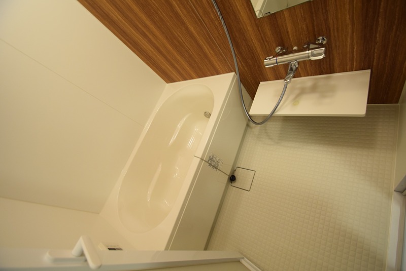 ライフゾーン藤沢 その他14