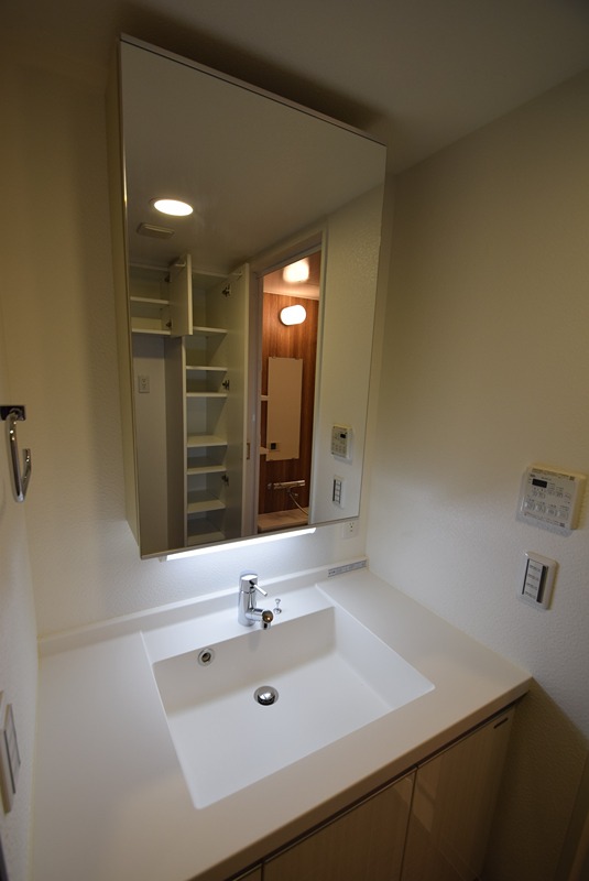 ライフゾーン藤沢 その他15