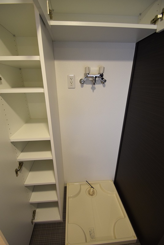 ライフゾーン藤沢 その他18