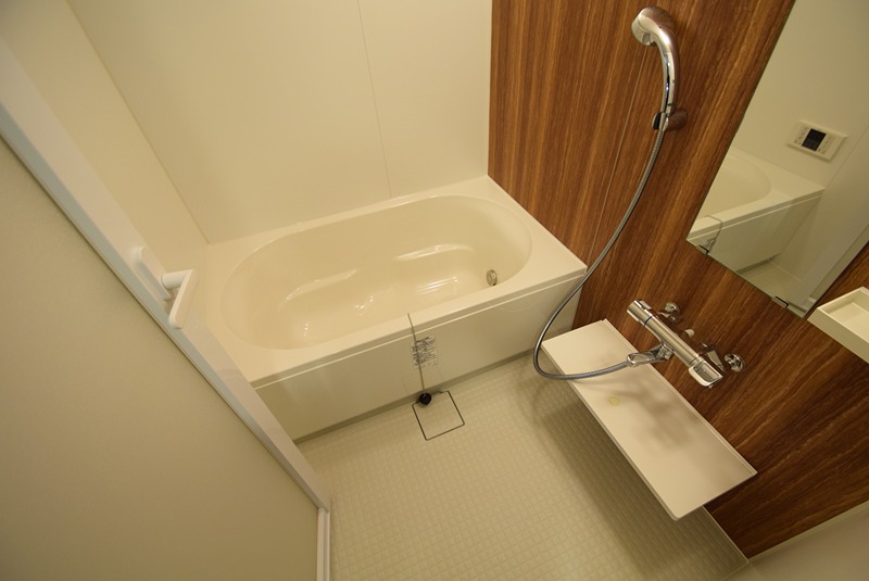 ライフゾーン藤沢 その他19