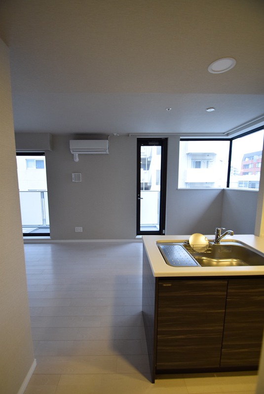 ライフゾーン藤沢 その他20