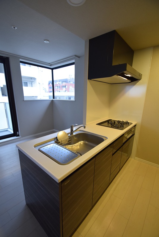 ライフゾーン藤沢 その他21