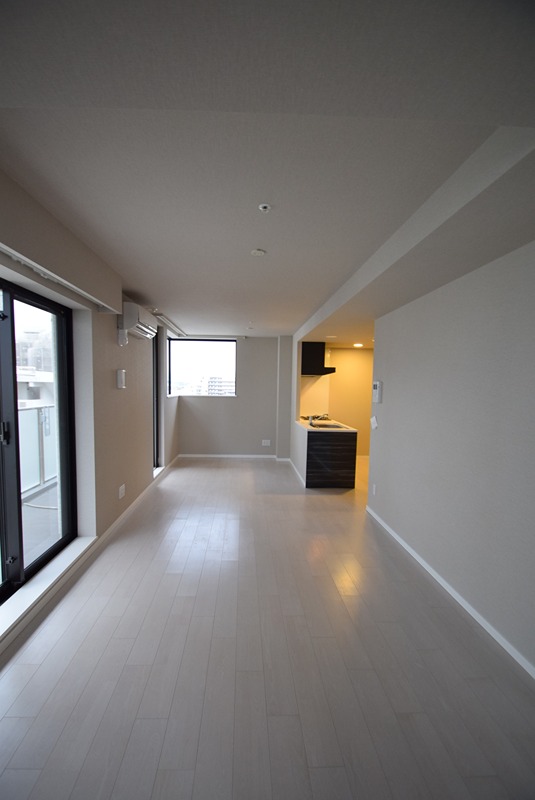 ライフゾーン藤沢 その他22