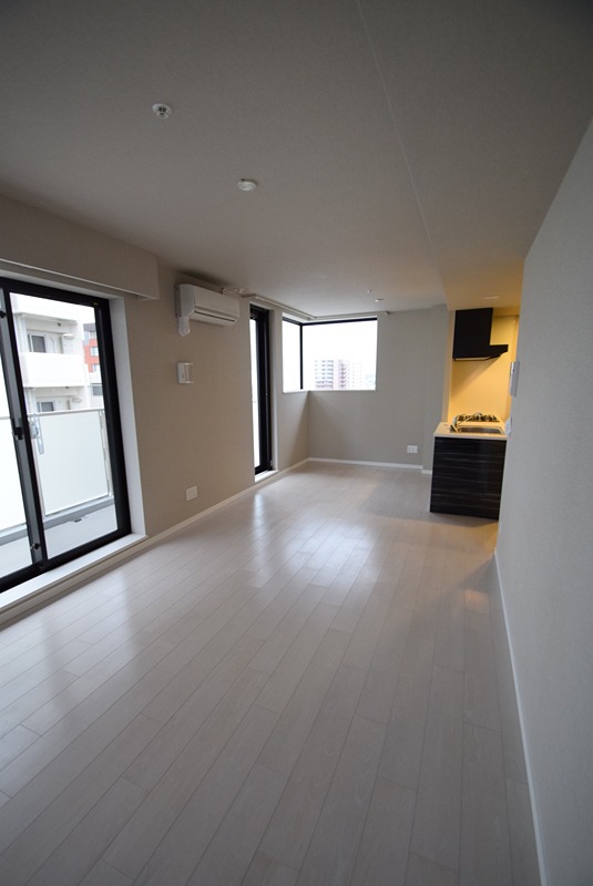 ライフゾーン藤沢 その他23