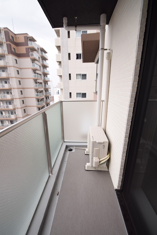 ライフゾーン藤沢 その他25