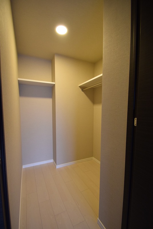 ライフゾーン藤沢 その他26