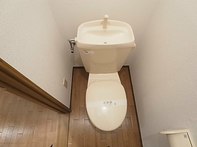 ハートランド その他1