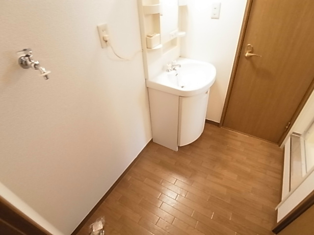 ハートランド その他2