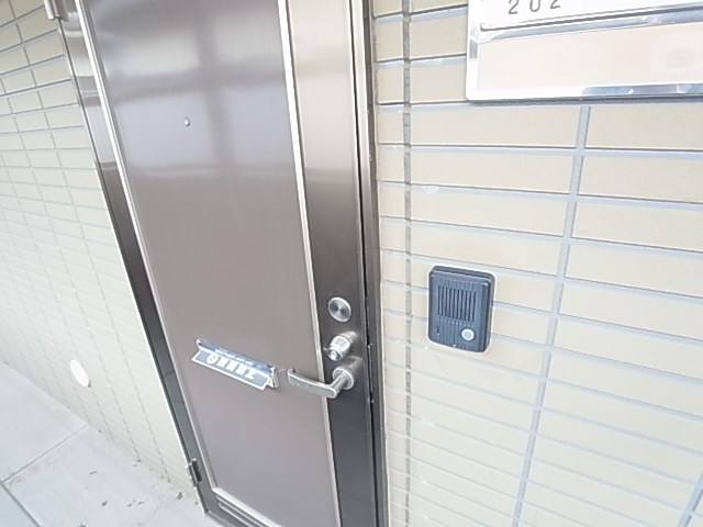 ハートランド その他3
