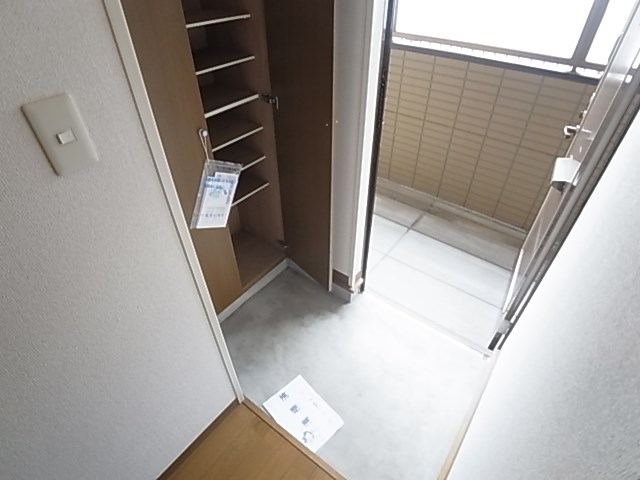 ハートランド その他4