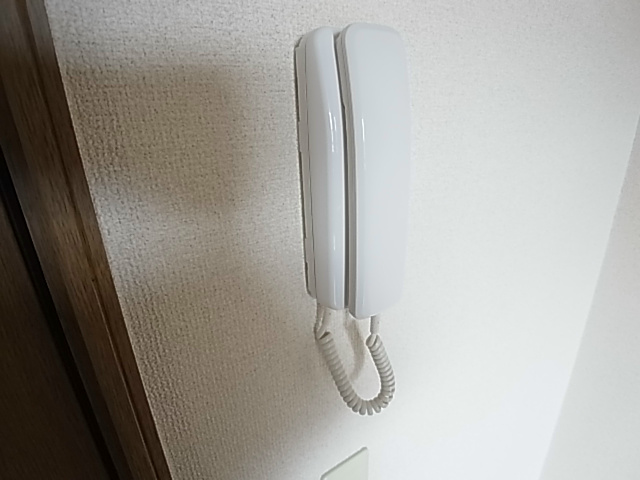 ハートランド その他7