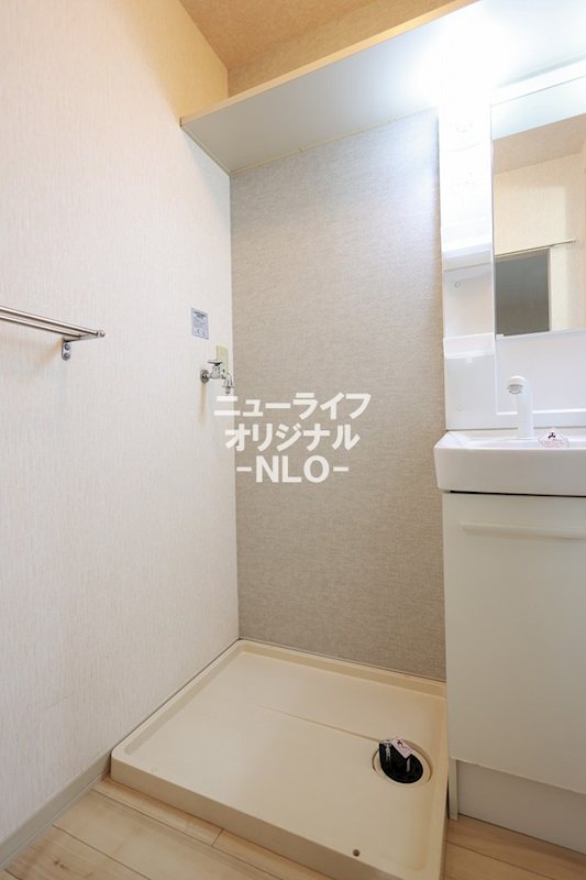 メゾンミナミB その他