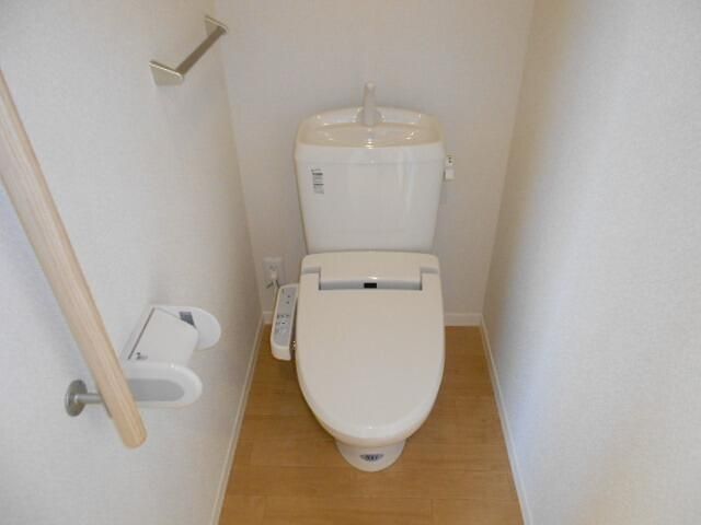 アンダンテ その他2