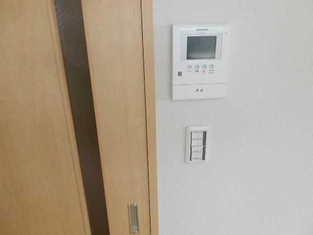 アンダンテ その他3