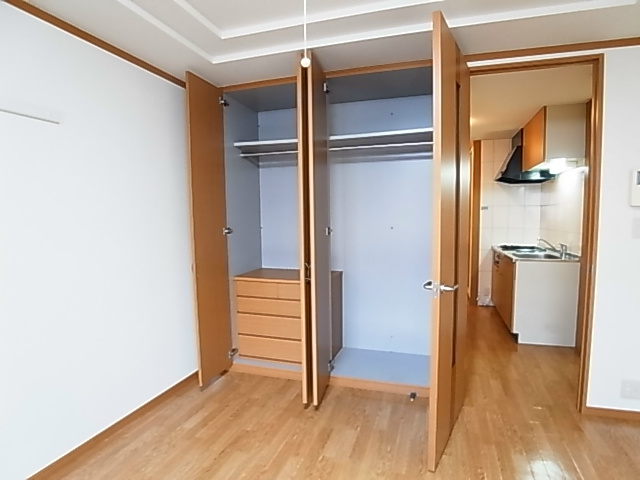 Maple garden  その他3