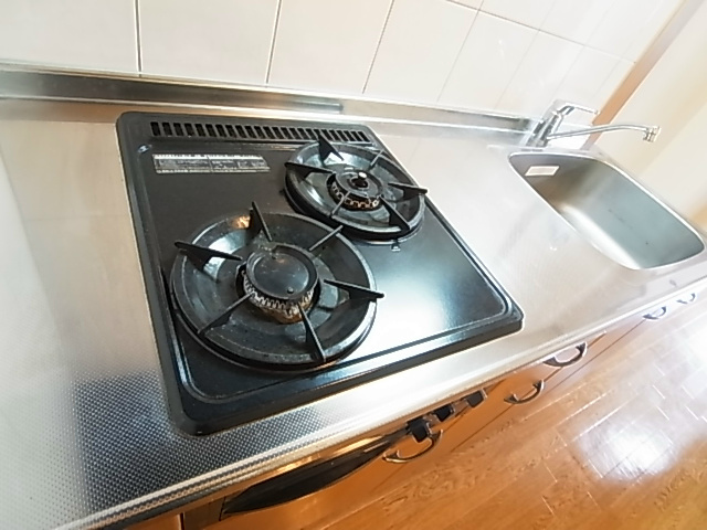 Maple garden  その他9