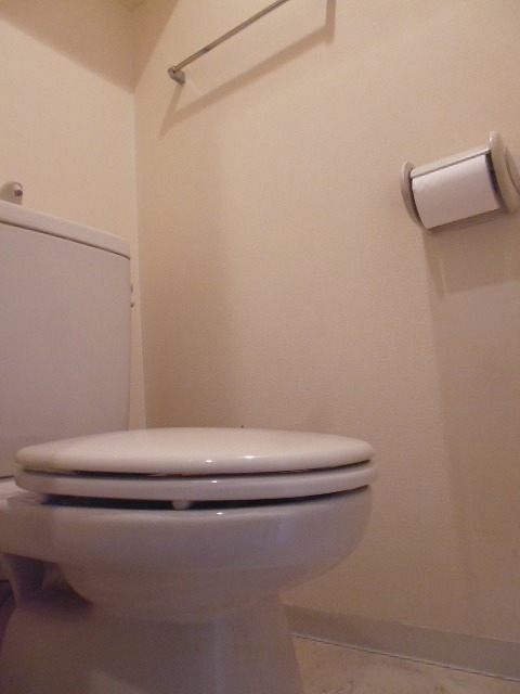 その他3